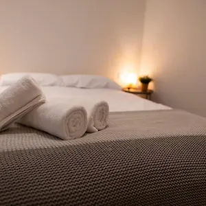 Sylvain Suites-hosted By Sweetstay Apartment